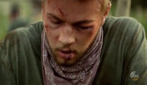 American Crime, Season 3 Episode 4 image