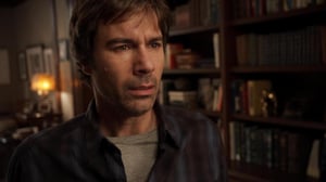 Perception, Season 1 Episode 8 image