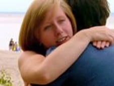 FriendZone, Season 1 Episode 14 image