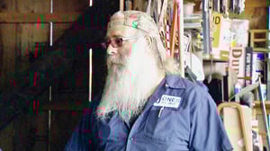 American Pickers, Season 13 Episode 2 image