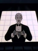 Batman: The Animated Series, Season 1 Episode 65 image