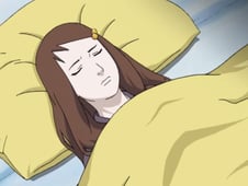 Naruto, Season 1 Episode 205 image