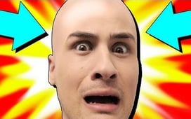 Smosh, Season 8 Episode 11 image