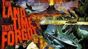 Svengoolie, Season 30 Episode 18 image