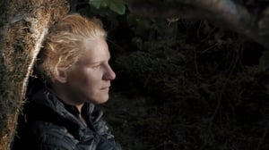 Ultimate Ninja Challenge, Season 1 Episode 2 image