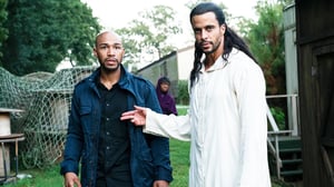 Ruthless, Season 2 Episode 19 image