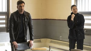 FBI: Most Wanted, Season 4 Episode 20 image