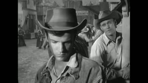 The Rifleman, Season 1 Episode 39 image