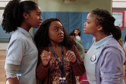 Abbott Elementary, Season 2 Episode 12 image