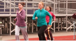 The Big C, Season 2 Episode 6 image