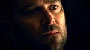 Blindspot, Season 2 Episode 13 image