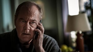 Beck, Season 6 Episode 2 image