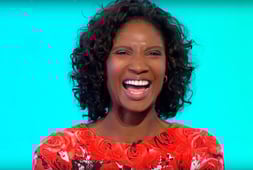 Would I Lie to You?, Season 11 Episode 9 image