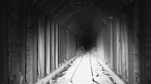 Expedition Bigfoot, Season 3 Episode 9 image