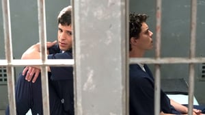 Law & Order True Crime, Season 1 Episode 2 image