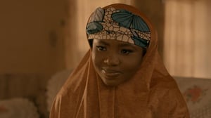 Shuga, Season 8 Episode 8 image