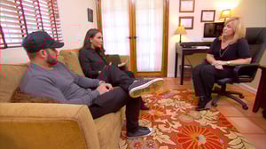 Shahs of Sunset, Season 5 Episode 6 image