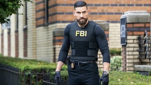 FBI, Season 7 Episode 6 image