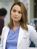 Grey's Anatomy, Season 13 Episode 6 image
