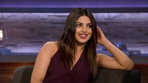 Chelsea, Season 2 Episode 7 image