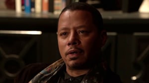 Empire, Season 4 Episode 13 image