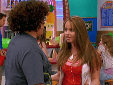 The Suite Life on Deck, Season 1 Episode 21 image