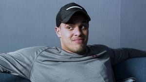 The Challenge, Season 36 Episode 11 image