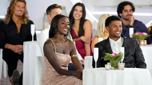 Love Island USA, Season 4 Episode 38 image
