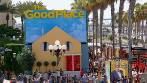 10 Free Things to Do at San Diego Comic-Con 2019 Without a Badge