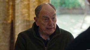 Breeders, Season 4 Episode 10 image