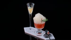 Drink Masters, Season 1 Episode 6 image