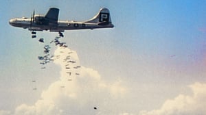 The Pacific War in Color, Season 1 Episode 5 image