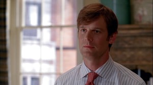 Dirty Sexy Money, Season 2 Episode 5 image