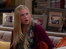 See Dad Run, Season 2 Episode 2 image