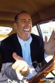 Comedians in Cars Getting Coffee, Season 7 Episode 2 image