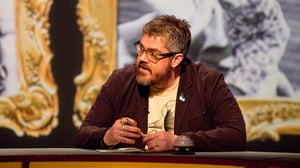 QI, Season 11 Episode 2 image