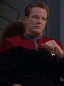 Star Trek: Voyager, Season 2 Episode 7 image