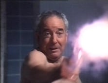 L.A. Law, Season 7 Episode 6 image