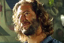 Feeling Lost? Here's Our Guide to Desmond Hume