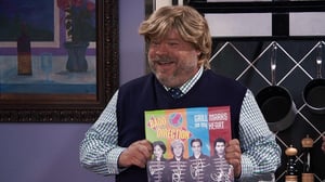 Jessie, Season 4 Episode 15 image