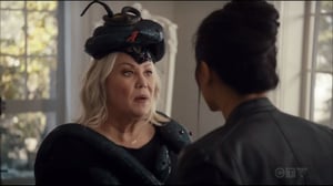 Jann, Season 1 Episode 6 image