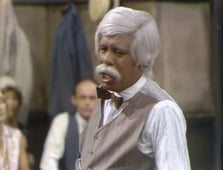 The Richard Pryor Show, Season 1 Episode 2 image