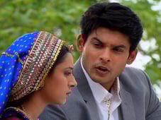 Child Bride, Season 1 Episode 1028 image
