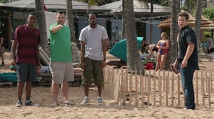 Adam Devine's House Party, Season 3 Episode 5 image