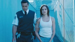 Wentworth, Season 2 Episode 6 image