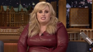 The Tonight Show Starring Jimmy Fallon, Season 6 Episode 96 image