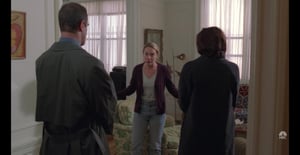 Law & Order: LA, Season 1 Episode 11 image