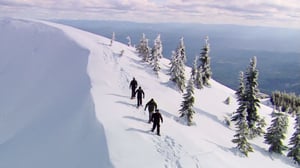 Finding Bigfoot, Season 1 Episode 5 image