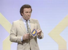 Blankety Blank, Season 6 Episode 1 image