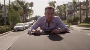 Arrested Development, Season 4 Episode 10 image